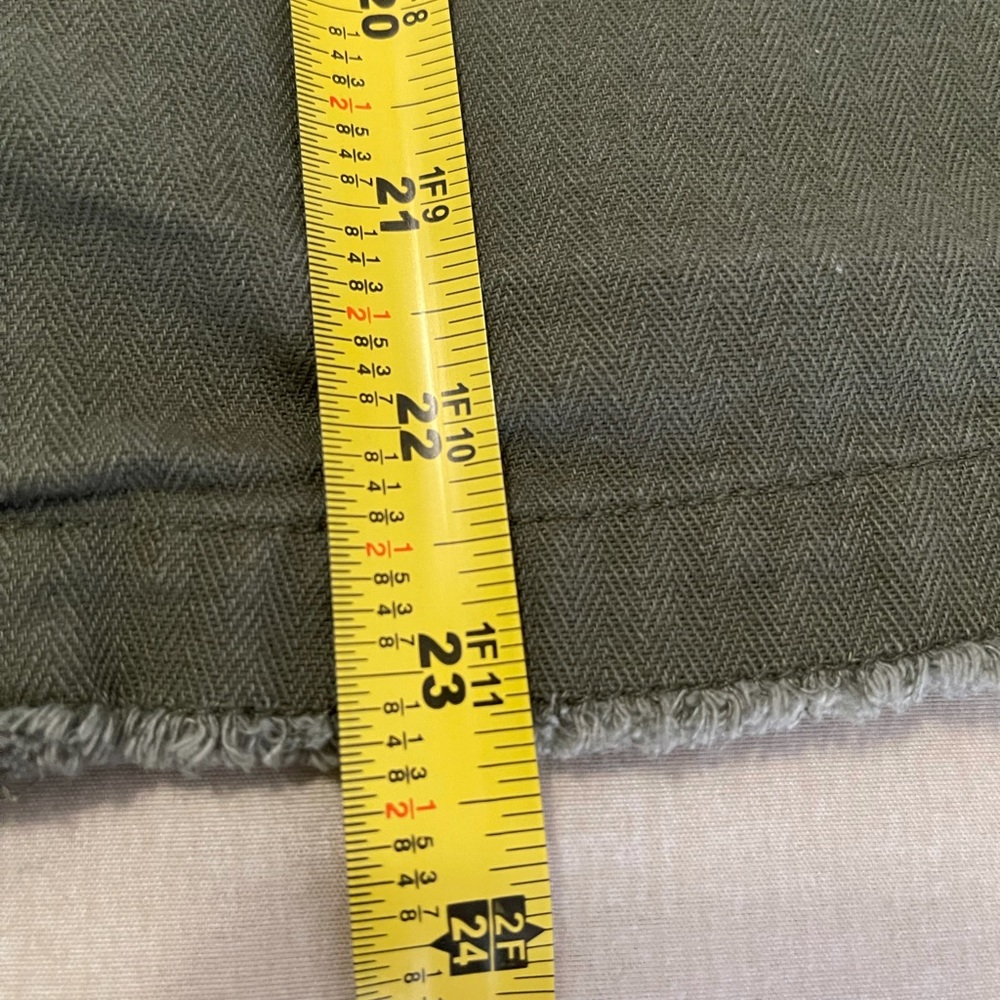Universal Threads Jacket - Picture 5 of 5